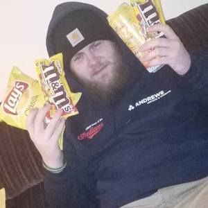 Meet your Posher, Johnny